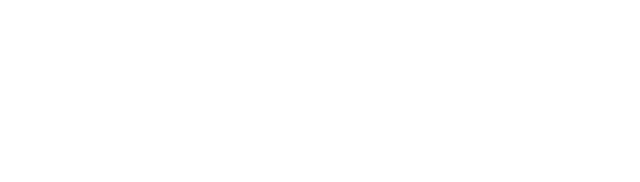 SLUSH Logo