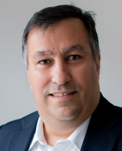 Christophe Lambert