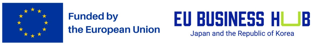 European Union Logo